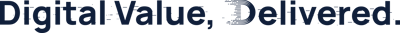 Digital-Value-Delivered