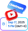 LiveStream