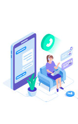 Yeastar's solution is here to help!