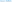 contacts-feature